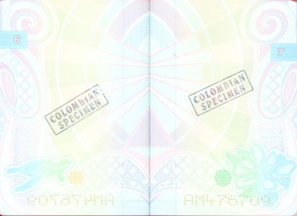 COL-AO-02001 - 
<Paġna/i ta' ġewwa>
                