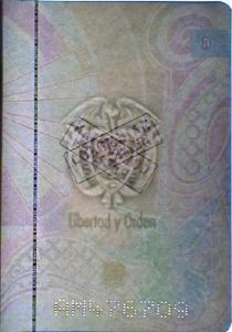 COL-AO-02001 - 
<Paġna/i ta' ġewwa> - Marka tal-ilma