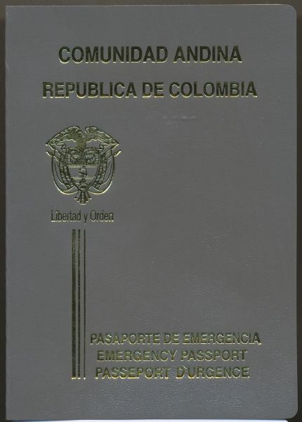 COL-AP-02001 - 
<Desky - předn&iacute; vnějš&iacute; strana>
                