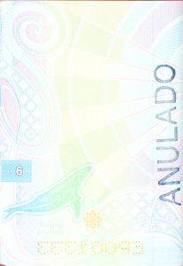 COL-AP-02001 - 
<Pagina(e) interna(e)>
                