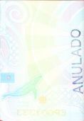 Image 175399 of Pagină(i) interioară(e)