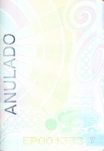 COL-AP-02001 - 
<Paġna/i ta' ġewwa>
                