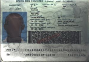 COM-AO-01001 - 
<Strana s osobn&iacute;mi &uacute;daji> - F&oacute;lie
