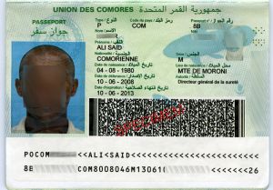 COM-AO-01001 - 
<Pagina dei dati anagrafici> - Elemento UV
