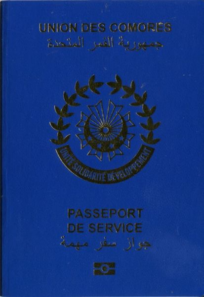 COM-AS-02001 - 
<Obwoluta - przednia zewnętrzna>
                