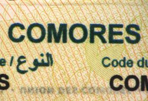 COM-AS-02001 - 
<Persondataside> - Trykteknik