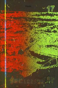COM-AS-02001 - 
<Dokumentside(r)> - UV-feature