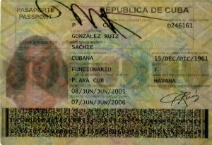 CUB-AD-01001 - 
<Paġna tal-bijodata> - Marka tal-ilma