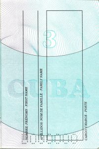 CUB-AD-01001 - 
<Paġna/i ta' ġewwa>
                