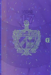 CUB-AS-01001 - 
<Dokumentside(r)> - UV-feature