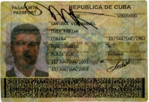 CUB-AS-01001 - 
<Pagina dei dati anagrafici> - Filigrana