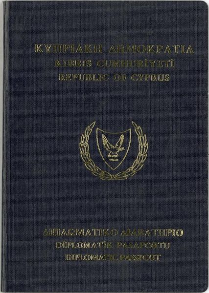 CYP-AD-01001 - 
<Copertina>
                