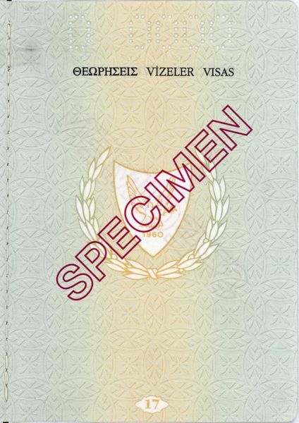 CYP-AD-01001 - 
<Vnitřn&iacute; strana (strany)>
                
