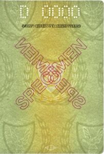 CYP-AD-01001 - 
<Paġna/i ta' ġewwa> - Marka tal-ilma