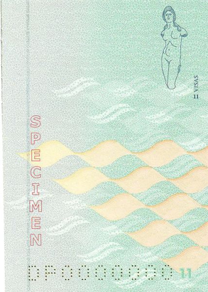 CYP-AD-04001 - 
<Paġna/i ta' ġewwa>
                