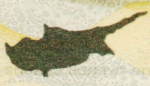 CYP-AD-04001 - 
<Strana s osobn&iacute;mi &uacute;daji> - Technika tisku