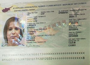 CYP-AD-04001 - 
<Strana s osobn&iacute;mi &uacute;daji> - F&oacute;lie