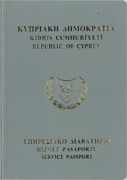 CYP-AS-01001 - 
<Copertina>
                