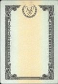 Image 56147 of Inside front cover