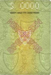 CYP-AS-01001 - 
<Vnitřn&iacute; strana (strany)> - Vodoznak