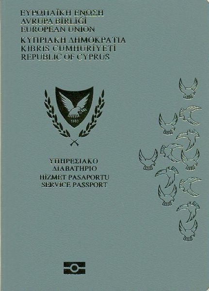 CYP-AS-04001 - 
<Desky - předn&iacute; vnějš&iacute; strana>
                