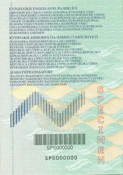 CYP-AS-04001 - 
<Vnitřn&iacute; strana (strany)>
                