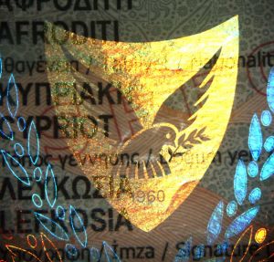CYP-AS-04001 - 
<Strana s osobn&iacute;mi &uacute;daji> - F&oacute;lie