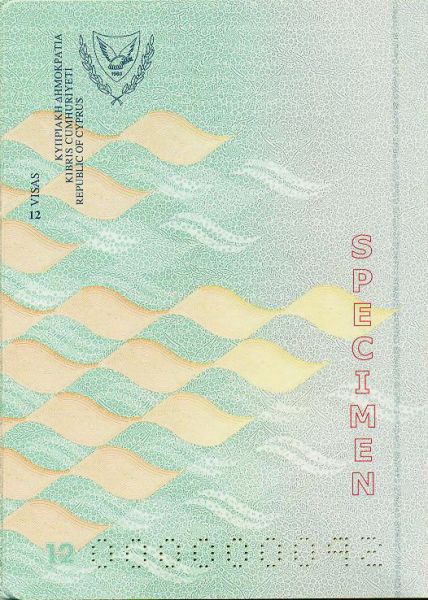 CYP-AS-04001 - 
<Vnitřn&iacute; strana (strany)>
                