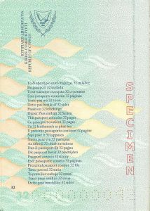 CYP-AS-04001 - 
<Paġna/i ta' ġewwa>
                