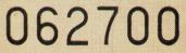 Image 285517 of Numbering