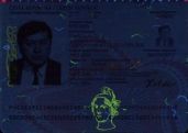 Image 52860 of UV feature