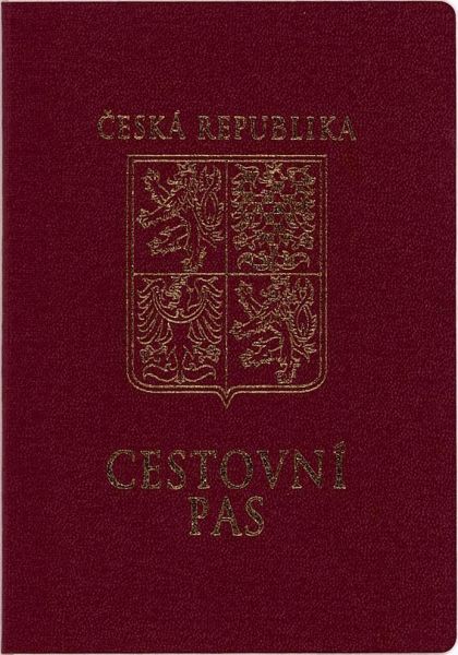 CZE-AO-02002 - 
<Desky>
                