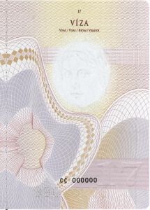 CZE-AO-02002 - 
<Pagina(e) interna(e)>
                