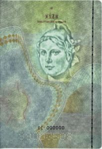 CZE-AO-02002 - 
<Paġna/i ta' ġewwa> - Marka tal-ilma
