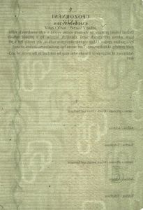 CZE-AP-01001 - 
<Vnitřn&iacute; strana (strany)> - Vodoznak