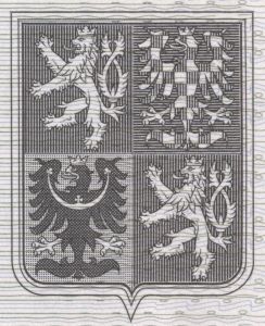 CZE-AP-01001 - 
<Vnitřn&iacute; strana (strany)> - Technika tisku