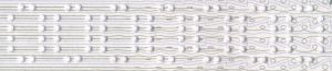 CZE-AP-01001 - 
<Pagina(e) interna(e)> - Numerazione