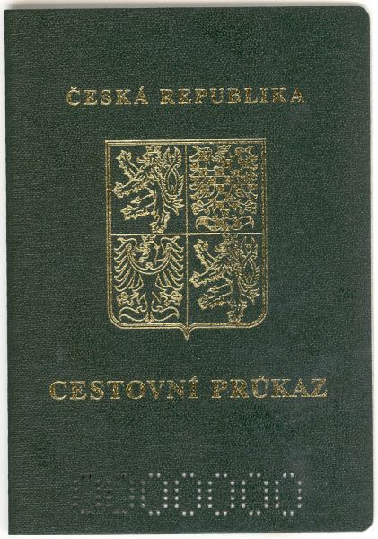 CZE-AP-02001 - 
<Desky>
                