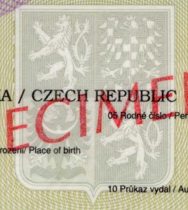 CZE-AP-02001 - 
<Strana s osobn&iacute;mi &uacute;daji> - Technika tisku