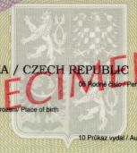 Image 176035 of Technika nanoszenia środka kryjącego