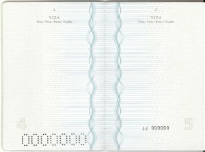 CZE-AP-02001 - 
<Paġna/i ta' ġewwa>
                