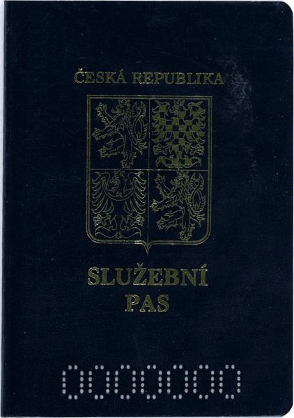CZE-AS-01001 - 
<Desky>
                