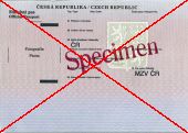 CZE-AS-01001, S