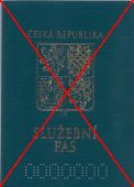 CZE-AS-02001, S
