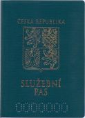 Image 41836 of Cover