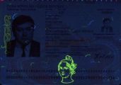 Image 41858 of UV feature