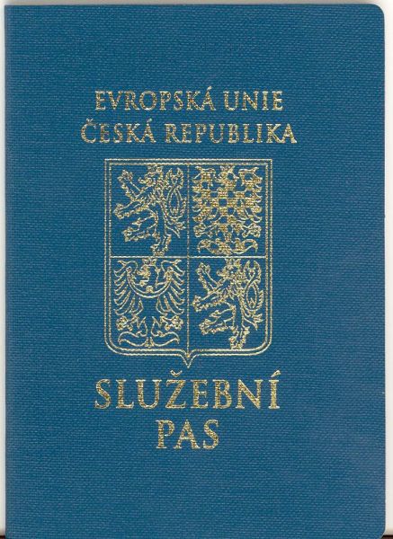CZE-AS-03001 - 
<Desky>
                