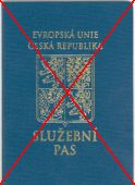 CZE-AS-03001, S