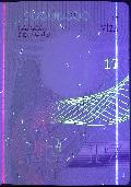 Image 150481 of Jištěn&iacute; v UV světle