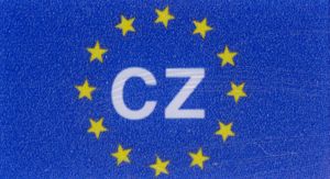 CZE-FO-02001 - 
<Recto - identit&agrave;> - Teknika ta&rsquo; stampar